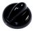 Boutons ,convient pour unPH601SS 5201500000