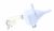 Buses Et Injecteurs ,convient pour unWT45W560PL01 5604000000