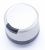 Boutons ,convient pour unZEC26G437001 5201500000