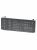 Bandeaux Dosserets Facade ,convient pour unWD14H44001 5202800000