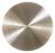 Boutons ,convient pour unEH685DV19E01 5201500000