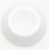 Facades Avant ,convient pour unZFP1002W05 5201000000