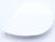 Couvercles Volets Trappes Caches ,convient pour unZFP1002W05 5202000000