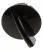 Boutons ,convient pour unZFP1002W05 5201500000