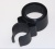 Fixations Et Supports ,convient pour unVC8C160014 5403000000