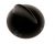 Boutons ,convient pour unPBL64UV 5201500000