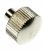 Boutons    ,convient pour unFRS50X 5201500000