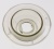 Boutons ,convient pour unR60XSE 5201500000
