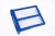 Filtres ,convient pour unCWK3M20003 5657500000