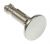 Boutons ,convient pour unHC74424048 5201500000