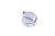 Boutons ,convient pour unHC722510U05 5201500000