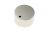 Boutons ,convient pour unEO616PB10E34 5201500000