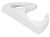 Fixations Et Supports ,convient pour unZHB1004P01 5403000000