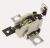 Thermostats De Securite ,convient pour un5B27M705004 4826000000