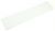 Parties Inferieures De Boitier ,convient pour unEKC60007W 5205000000