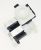 Electrovannes ,convient pour unWM16S880TI14 4651000000