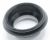 Bagues D"etancheite ,convient pour unEGM626K 5503000000