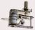 Thermostats Fer A Repasser ,convient pour unTS20XTRM04 4821300000