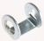Equerres Ou Supports ,convient pour unTS20XTRM04 5403200000