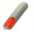 Couvercles Volets Trappes Caches ,convient pour unTS22XTRM2401 5202000000