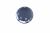 Boutons ,convient pour unTS1612203 5201500000