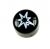 Boutons ,convient pour unHX423510N07 5201500000