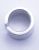 Fixations Et Supports ,convient pour unHE578BBS069 5403000000