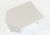 Fixations Et Supports    ,convient pour unWM14T680IL50 5403000000