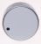 Boutons ,convient pour unWT46E3R527 5201500000