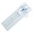 Tubes Tuyauteries ,convient pour unWK14D320EU04 5301000000