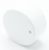 Boutons ,convient pour unKG34NV0412 5201500000