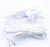 00620235 ADAPTATEUR