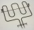 Elements De Chauffe    ,convient pour unPP66AS 4609000000