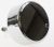 Boutons ,convient pour unWT46W592CH08 5201500000