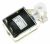 Electrovannes ,convient pour unFI24DP3104 4651000000