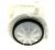 Pompes De Vidange ,convient pour unDRS430214 4131000000