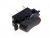 Interrupteur D´appareil ,convient pour unTC6070101 4300000000