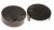 Pieds ,convient pour unKG39NH1004 5202300000