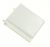 Facades Avant ,convient pour unFI24NP3197 5201000000