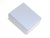 Facades Avant ,convient pour unCI24RP0101 5201000000