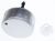 Boutons ,convient pour unWM14S464DN23 5201500000