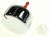 00620934 BOUTON DE PROGRAMMATEUR