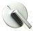 Boutons ,convient pour unVR23013401 5201500000