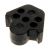 Bouchons ,convient pour unKG57NSW34N05 5410000000