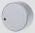 Boutons ,convient pour unWM12Q321FF01 5201500000