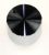 Boutons ,convient pour unEC745RB90Y07 5201500000