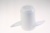 00621180 DEFLECTEUR