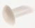 Rivets    ,convient pour unOBT450 5408500000