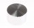 Boutons    ,convient pour unEP616PC21N01 5201500000