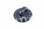Boutons    ,convient pour unEHO601K 5201500000